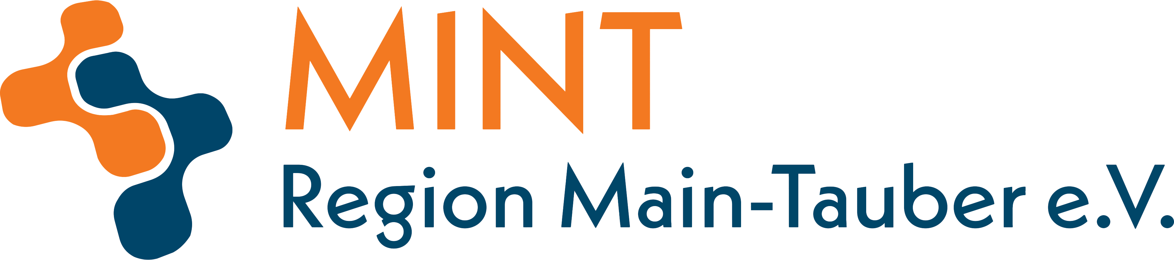 MINT Region Main-Tauber e.V.