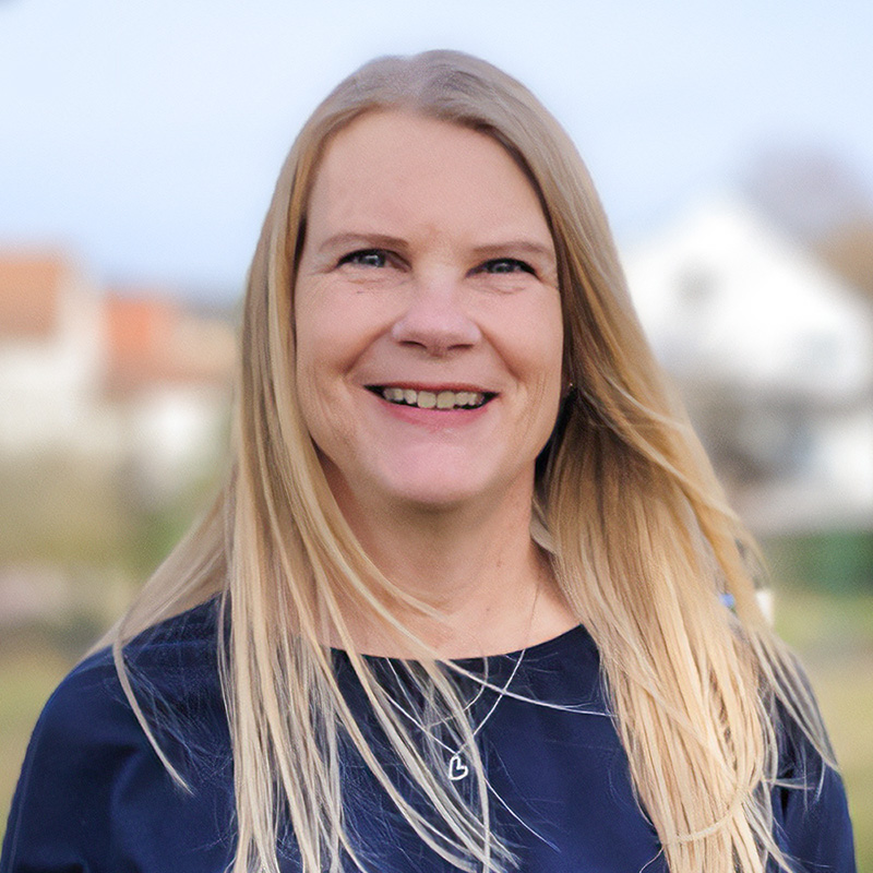 Andrea Hitzfelder Andrea Hitzfelder
