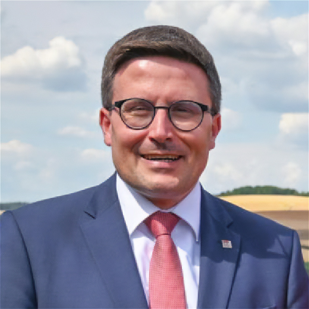 Christoph Schauder Christoph Schauder