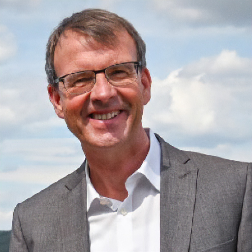 peter-vogel_mint-main-tauber